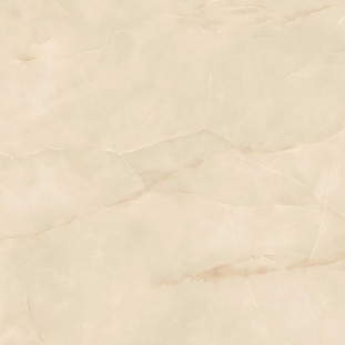 Atlas Concorde Marvel Onyx AJBL Alabaster Lapp. 120х120