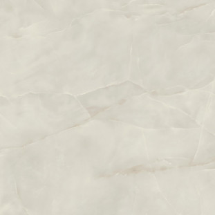 Atlas Concorde Marvel Onyx AJBM Pearl Lapp. 120х120
