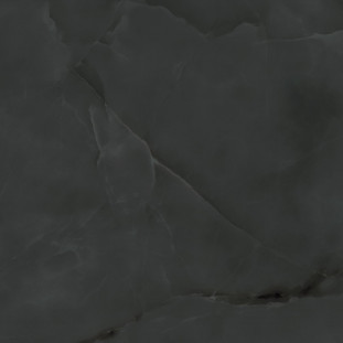 Atlas Concorde Marvel Onyx AJBX Noir Lapp. 60х60