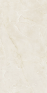 Atlas Concorde Marvel Onyx AJHA White Lapp. 6mm 160х320