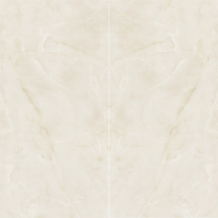 Atlas Concorde Marvel Onyx AJKB White Bookmatch Lapp. 6mm 160х320
