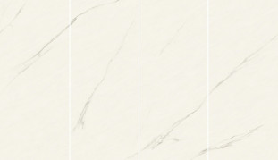 Atlas Concorde Marvel Meraviglia AKF8 Calacatta Meraviglia Kit Endless Lapp. 4pcs 6mm 120х278