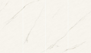 Atlas Concorde Marvel Meraviglia AKFI Calacatta Meraviglia Kit Endless Lapp. 4pcs 6mm 160х320