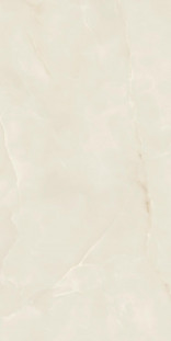 Atlas Concorde Marvel Onyx AKPH White Lapp. 6mm 60х120