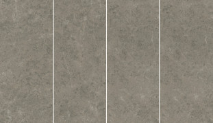 Atlas Concorde Marvel Meraviglia AKQV Grigio Elegante Kit Endless Lapp. 4pcs 6mm 120х278