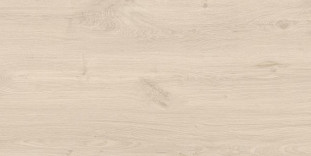 Ametis Alavesa под дерево  AV01 80x160x11 непол. рект. белый