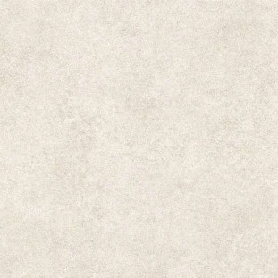 Alma Ceramica Amsterdam Матовый 04R 57x57