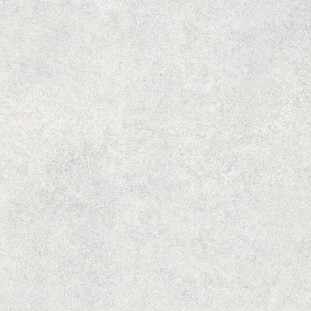 Alma Ceramica Amsterdam Матовый 07R 57x57