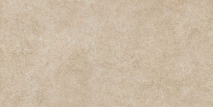 Alma Ceramica Amsterdam Матовый 40R 114x57