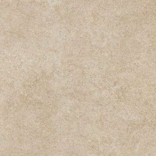 Alma Ceramica Amsterdam Матовый 40R 57x57