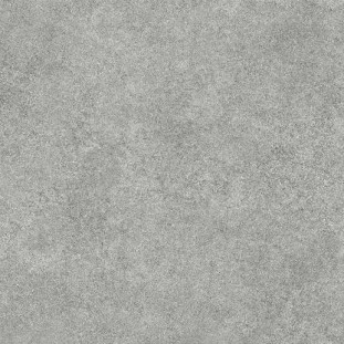 Alma Ceramica Amsterdam Матовый 70R 57x57