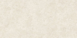 Alma Ceramica Amsterdam Сатинированный 04CR 114x57