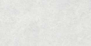 Alma Ceramica Amsterdam Сатинированный 07CR 114x57