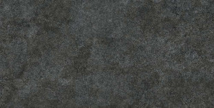 Alma Ceramica Amsterdam Сатинированный 20CR 114x57