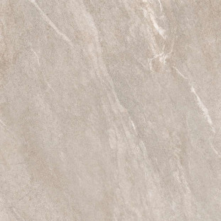 Alma Ceramica Angara Матовый 04R 60х60