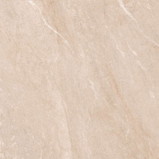 Alma Ceramica Angara Матовый 40R 60х60
