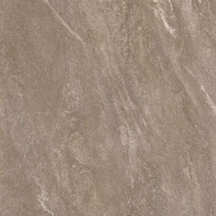 Alma Ceramica Angara Матовый 44R 60х60