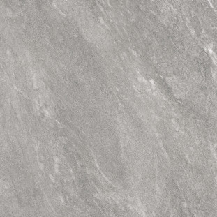 Alma Ceramica Angara Матовый 70R 60х60