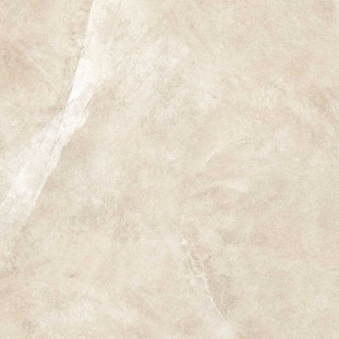 Alma Ceramica Basalto 57x57 Бежевый