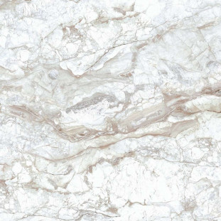 Alma Ceramica Bellagio Матовый 57x57