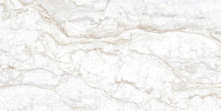 Alma Ceramica Bellagio Sugar-эффект 114x57