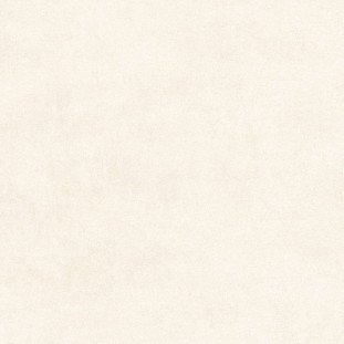 Alma Ceramica Berlin Матовый 04HR 60x60