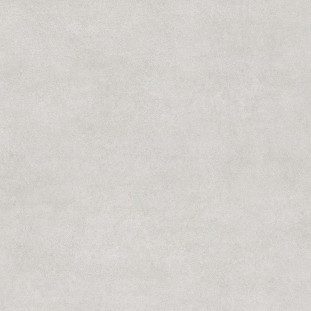 Alma Ceramica Berlin Матовый 07HR 60x60