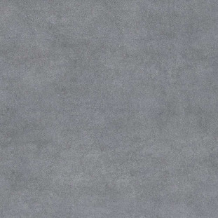 Alma Ceramica Berlin Матовый 30HR 60x60