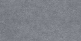 Alma Ceramica Berlin Матовый 30R 120x60