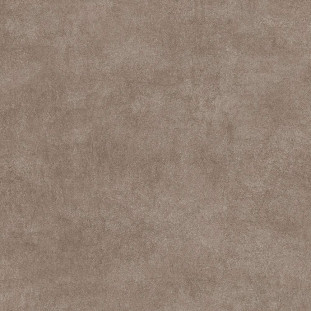 Alma Ceramica Berlin Матовый 40HR 60x60