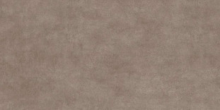 Alma Ceramica Berlin Матовый 40R 120x60
