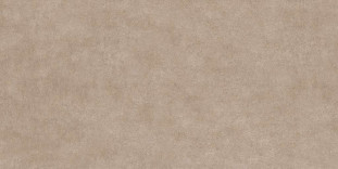 Alma Ceramica Berlin Матовый 47R 120x60