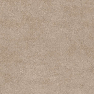 Alma Ceramica Berlin Матовый 47R 60x60
