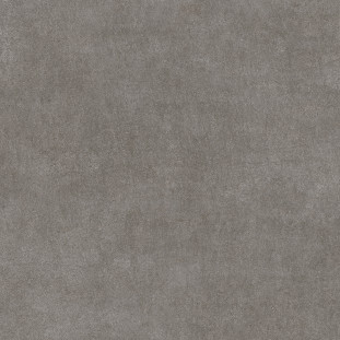 Alma Ceramica Berlin Матовый 70HR 60x60