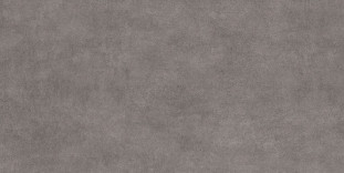 Alma Ceramica Berlin Матовый 70R 120x60