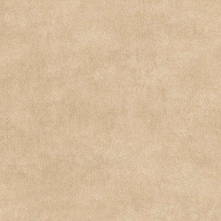 Alma Ceramica Berlin Матовый 80HR 60x60
