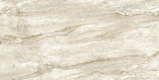 Alma Ceramica Bottichino 04R Лаппатированный 120x60