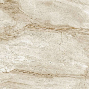Alma Ceramica Bottichino 04R Sugar 60x60