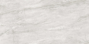 Alma Ceramica Bottichino 07R Лаппатированный 120x60