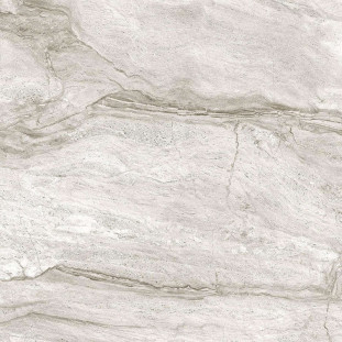 Alma Ceramica Bottichino 07R Sugar 60x60