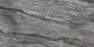 Alma Ceramica Bottichino 70R Лаппатированный 120x60