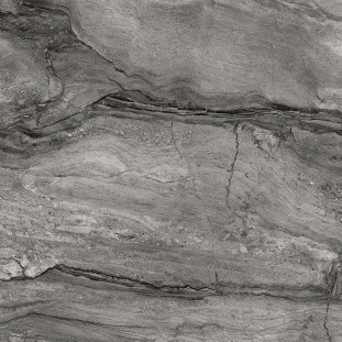 Alma Ceramica Bottichino 70R Sugar 60x60