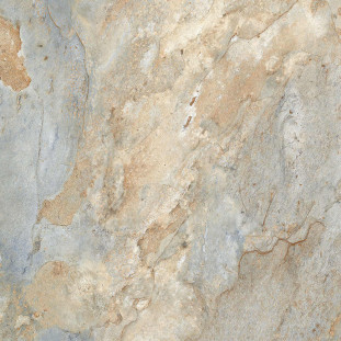 Alma Ceramica Brazil 60x60 Коричневый