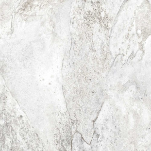 Alma Ceramica Brazil 60x60 Серый