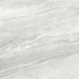 Alma Ceramica Capriani Лаппатированый 57x57