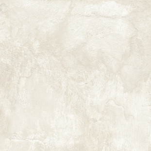 Alma Ceramica Cemento Керамогранит 57x57 Бежевый