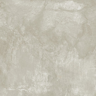 Alma Ceramica Cemento Керамогранит 57x57 Коричневый