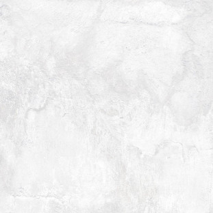 Alma Ceramica Cemento Керамогранит 57x57 Серый