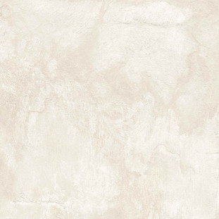 Alma Ceramica Cemento Бежевый 8.5мм матовый 04R 57x57