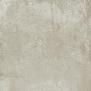 Alma Ceramica Cemento Коричневый 8.5мм матовый 40R 57x57